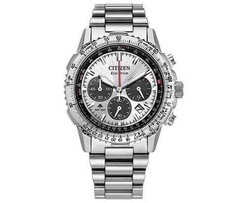 Citizen men promaster - citizen, men's