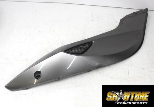Can spyder rs - spyder, rs-s