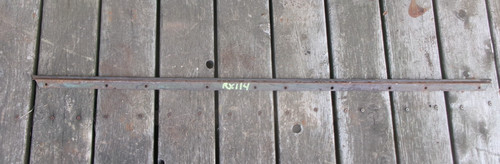 1930 1931 model ford - 1930, a