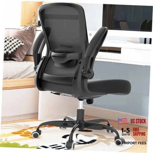 Ergonomic office chair desk - office,
