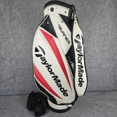 Taylormade burner golf tour - taylormade,