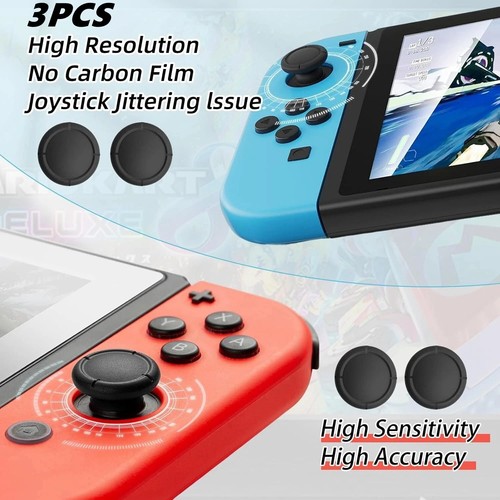 For nintendo switch lite oled - nintendo, switch/lite/oled