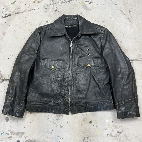 Vintage 70s nypd - vintage,
