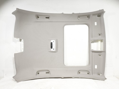 Bmw f30 320i 328i roof - bmw,
