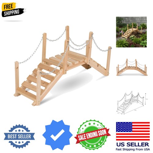 4963n decorative cedar - cedar, wood