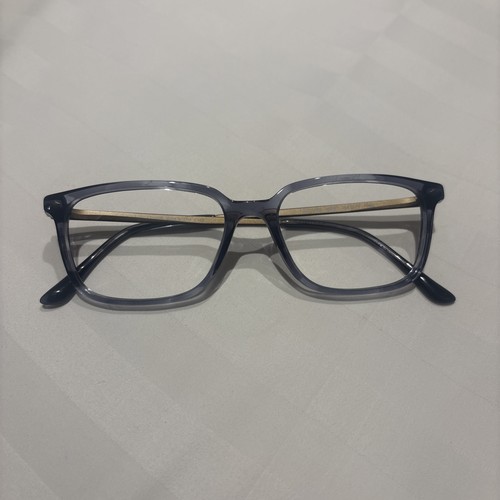 Giorgio armani eyeglass - eyeglass, frames