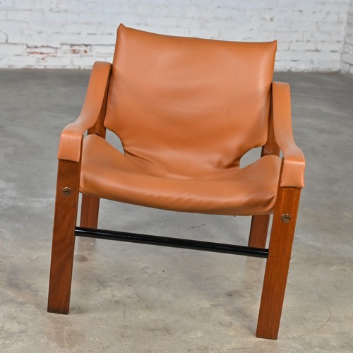 1960 mcm chelsea arkana - mcm,