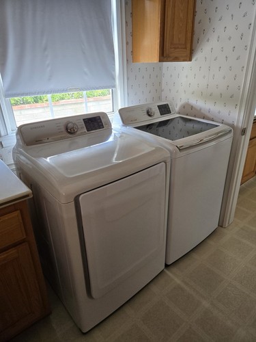 Laundry machine dryer - machine,,
