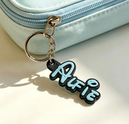 Personalized disney name - personalized,