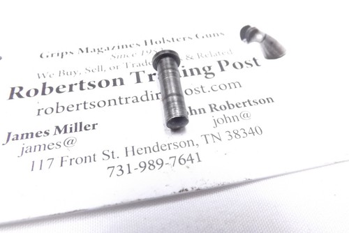 Factory hammer pin - hammer, star