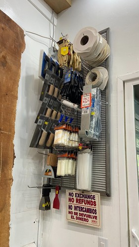 Construction tools and - construction,