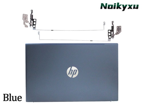 Eg0025od 15 eg0053cl - hp, 15-eg0053cl