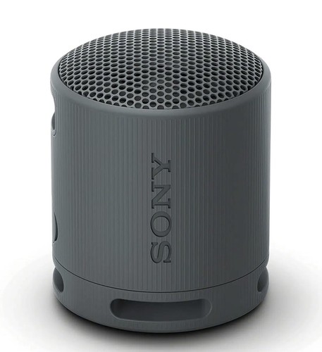Sony srs xb100 - sony, wireless