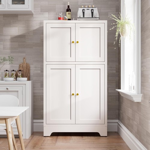 Elegro metal bathroom - 43",