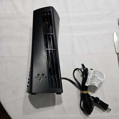 Vornado helix1 personal tower - helix1,