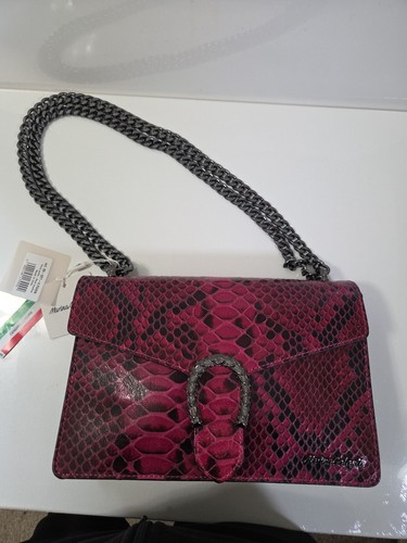Women marina galanti vera - women's,