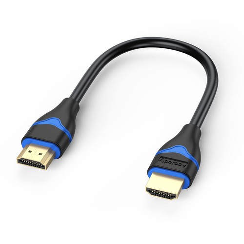 Apojodly short hdmi - apojodly, 4k