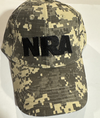 Camo cap men - camo,