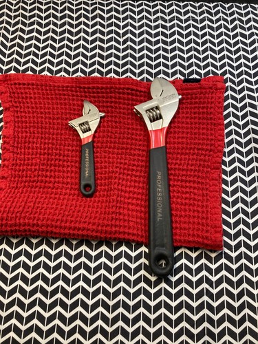 Rare craftsman professional - rare,