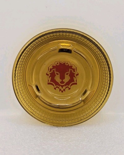 Vtg las vegas mgm grand - vtg,