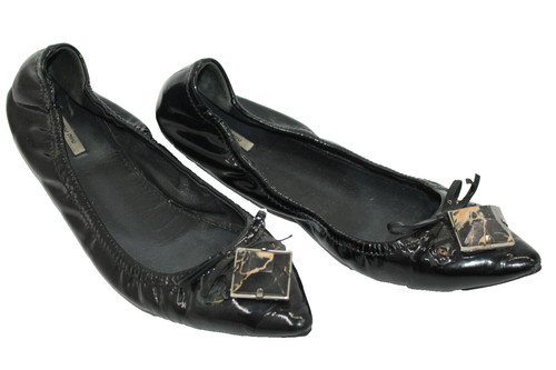 Prada miu women - miu,