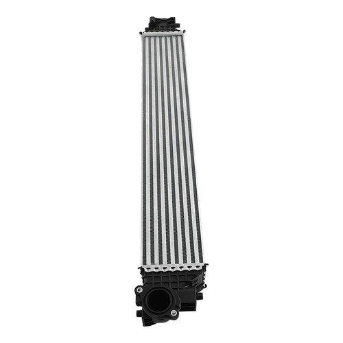 Intercooler for honda - honda, civic