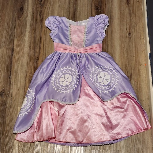 Relibeauty girls short - relibeauty, sleeve