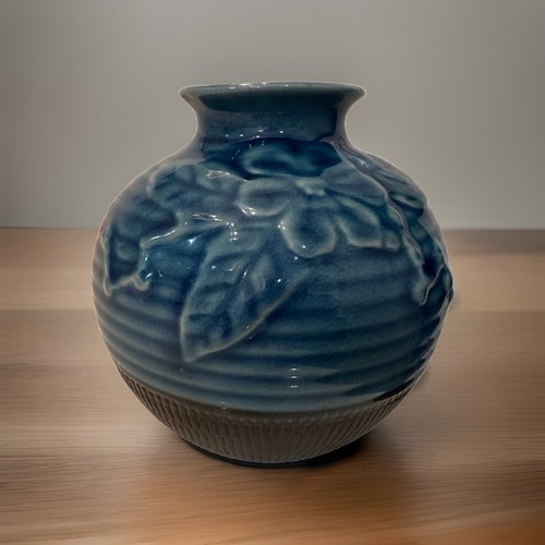 Handcrafted vietnam art - handcrafted,
