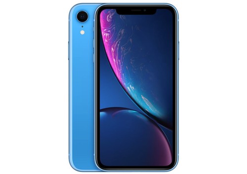 Apple iphone 64gb - 64gb, unlocked