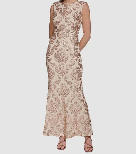 Vince camuto women beige - vince,