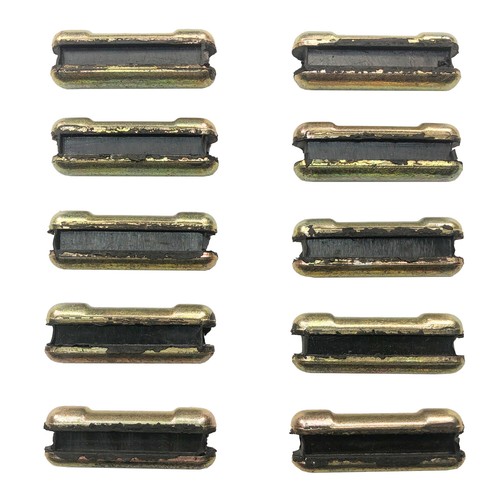 6737326 flexpins fits - 6737326, for