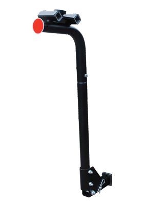 Husky towing 81146 hitch - 81146,
