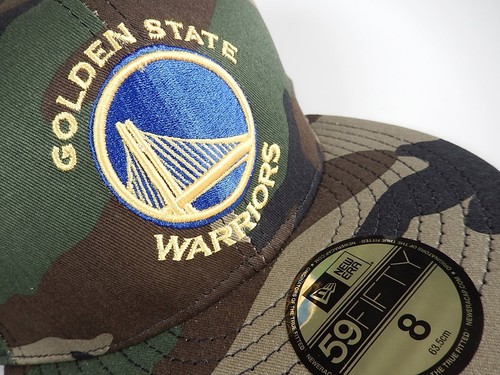 Golden state warriors 2015 - warriors,