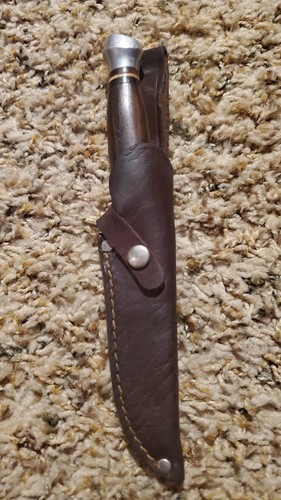 Vintage german germany - vintage,