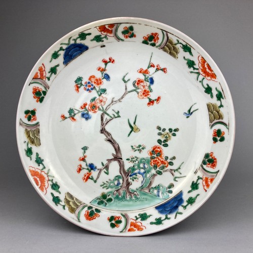 Superb antique japanese edo - antique,