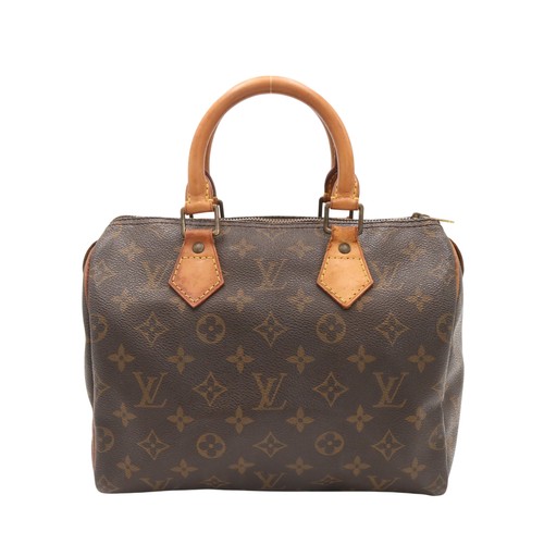Authentic louis vuitton - authentic,