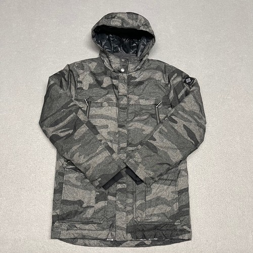 Columbia jacket youth large - columbia,