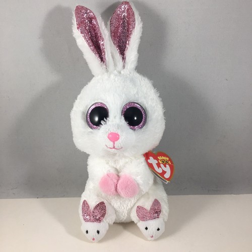 Beanie boos slippers the - boos,
