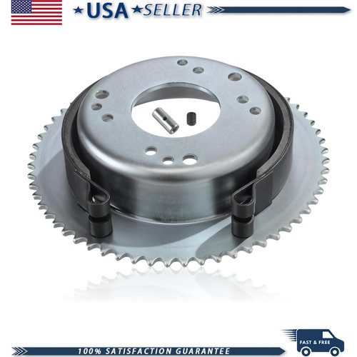 Tooth chain sprocket 4 5 - 60, 35
