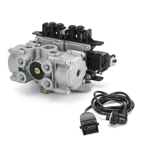 4005001030 s4005001037 for - 4005001030,