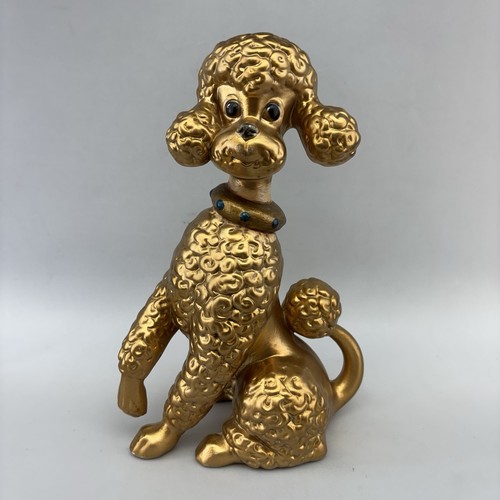 Tella vintage golden standard - tella,