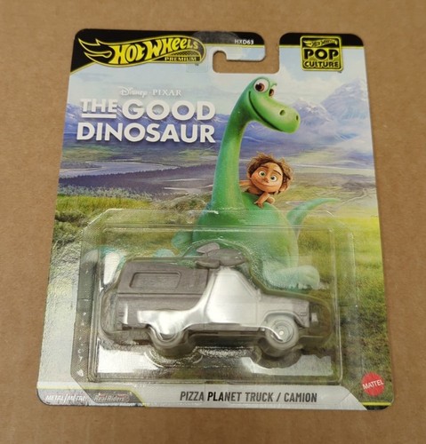 Hot wheels new - wheels,