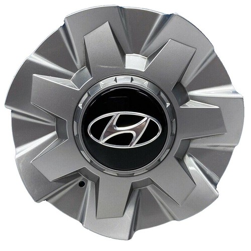 One 2020 hyundai palisade - 👀,