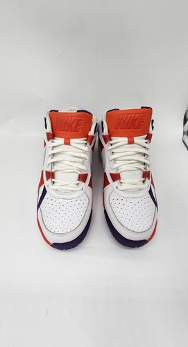 Nike trainer 2010 - trainer, sc