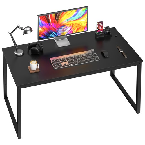 Computer desk sturdy - computer,