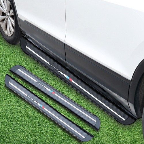 2pcs fits honda - fits,