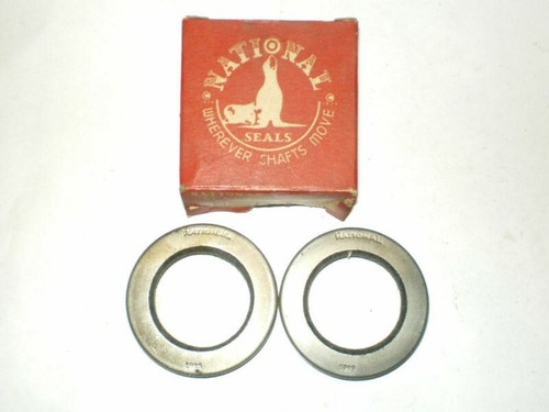 Nors 1939 48 - ,