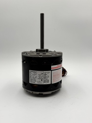Century f48ad79a01 furnace - f48ad79a01,