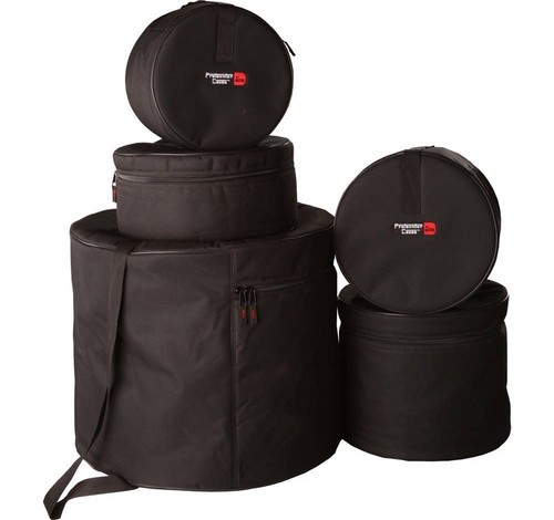 Gator standard 100 - gator, drum