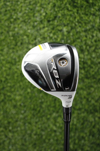 Taylormade rocketballz stage - taylormade, 2